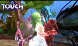 网游爆料视频大全集最新,揭秘热门游戏幕后故事与精彩瞬间