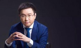 司马先生最新爆料博主,最新爆料博主背后的惊人真相