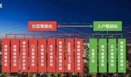 爆料特大新闻电话,震惊全国特大新闻电话内幕曝光