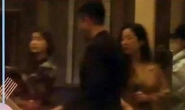 狗仔恋情爆料视频,揭秘娱乐圈甜蜜瞬间