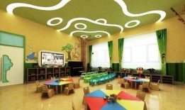 易俗河幼儿园爆料视频播放,揭秘幼儿园真实日常