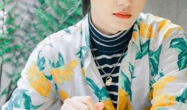 姜云升爆料娱乐圈,姜云升揭露惊人内幕